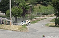 VBS_0584 - Rally Nazionale Il Grappolo 2025 - Gara